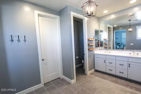 3515 E Silo Dr, Gilbert, AZ 85296 photo 13