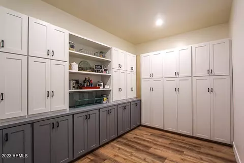 3515 E Silo Dr, Gilbert, AZ 85296 photo 6