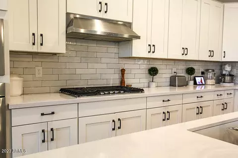 3515 E Silo Dr, Gilbert, AZ 85296 photo 4