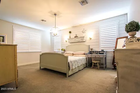 3515 E Silo Dr, Gilbert, AZ 85296 photo 10