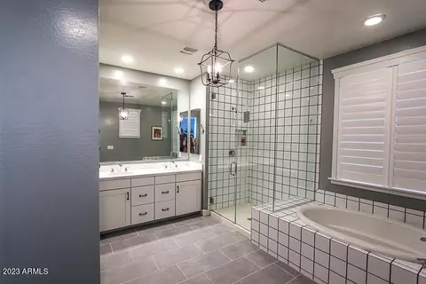 3515 E Silo Dr, Gilbert, AZ 85296 photo 12