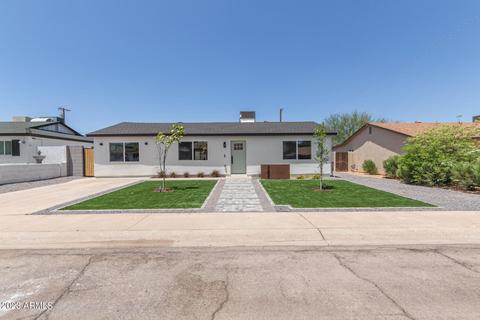7508 E Taylor St, Scottsdale, AZ 85257