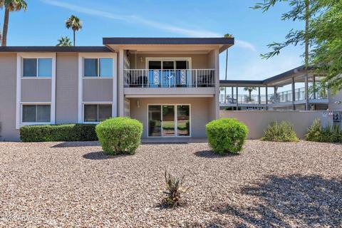 10849 N Fairway Ct E, Sun City, AZ 85351