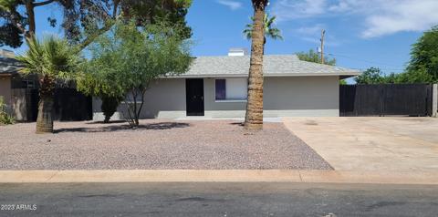 339 N 85th St, Mesa, AZ 85207