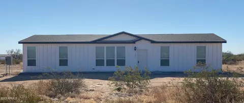 1067 N Ralston Rd, Maricopa, AZ 85139