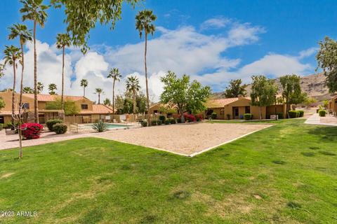 3511 E Baseline Rd #1216, Phoenix, AZ 85042 photo 30