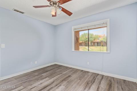 3511 E Baseline Rd #1216, Phoenix, AZ 85042 photo 19