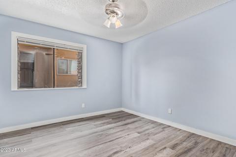 3511 E Baseline Rd #1216, Phoenix, AZ 85042 photo 13