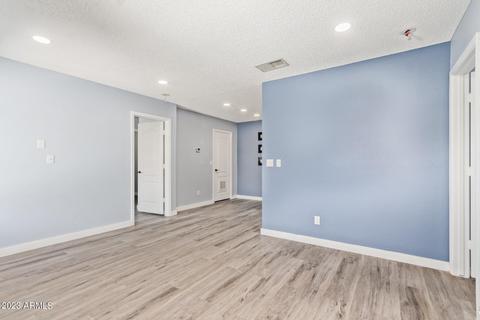 3511 E Baseline Rd #1216, Phoenix, AZ 85042 photo 3