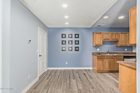 3511 E Baseline Rd #1216, Phoenix, AZ 85042 photo 7