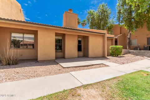 3511 E Baseline Rd #1216, Phoenix, AZ 85042 photo 27