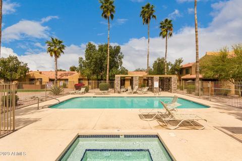 3511 E Baseline Rd #1216, Phoenix, AZ 85042 photo 32