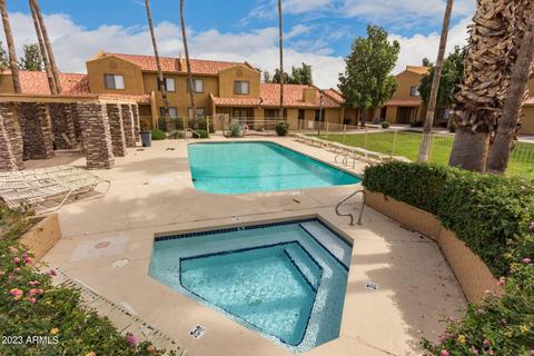 3511 E Baseline Rd #1216, Phoenix, AZ 85042 photo 34