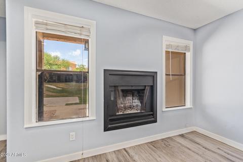 3511 E Baseline Rd #1216, Phoenix, AZ 85042 photo 5