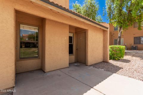 3511 E Baseline Rd #1216, Phoenix, AZ 85042 photo 29