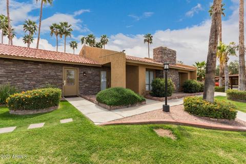 3511 E Baseline Rd #1216, Phoenix, AZ 85042 photo 37