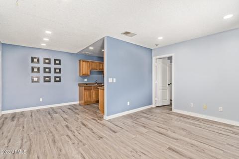 3511 E Baseline Rd #1216, Phoenix, AZ 85042 photo 4