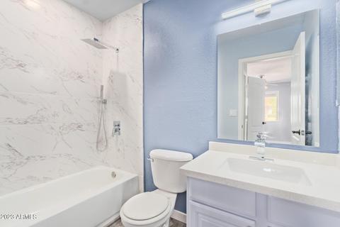 3511 E Baseline Rd #1216, Phoenix, AZ 85042 photo 22