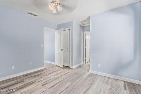 3511 E Baseline Rd #1216, Phoenix, AZ 85042 photo 11