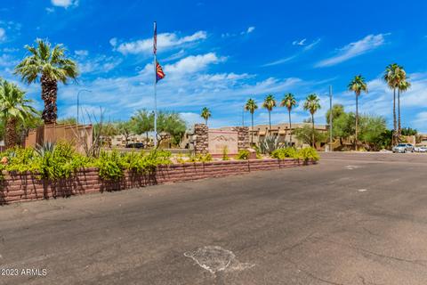 3511 E Baseline Rd #1216, Phoenix, AZ 85042 photo 26