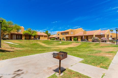 3511 E Baseline Rd #1216, Phoenix, AZ 85042 photo 25
