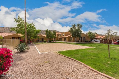 3511 E Baseline Rd #1216, Phoenix, AZ 85042 photo 31