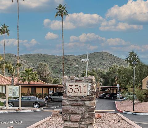 3511 E Baseline Rd #1216, Phoenix, AZ 85042 photo 15