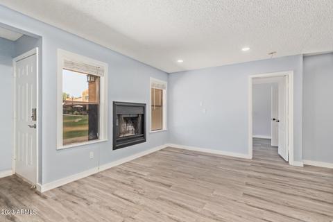3511 E Baseline Rd #1216, Phoenix, AZ 85042 photo 2