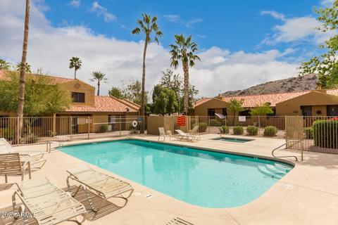 3511 E Baseline Rd #1216, Phoenix, AZ 85042 photo 28