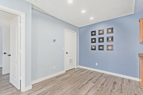 3511 E Baseline Rd #1216, Phoenix, AZ 85042 photo 6