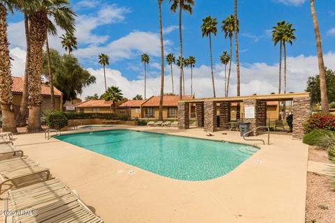 3511 E Baseline Rd #1216, Phoenix, AZ 85042 photo 35