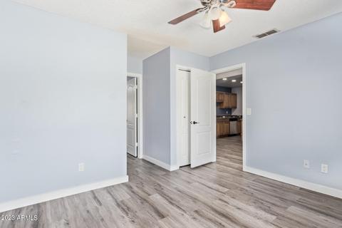 3511 E Baseline Rd #1216, Phoenix, AZ 85042 photo 18