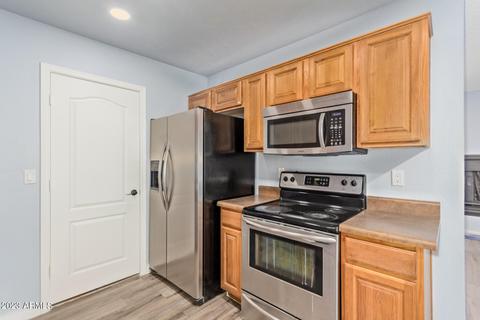 3511 E Baseline Rd #1216, Phoenix, AZ 85042 photo 10