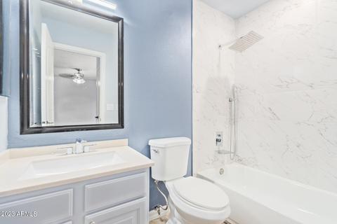 3511 E Baseline Rd #1216, Phoenix, AZ 85042 photo 14