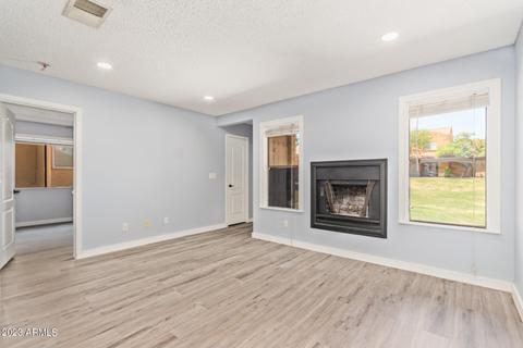 3511 E Baseline Rd #1216, Phoenix, AZ 85042 photo 1