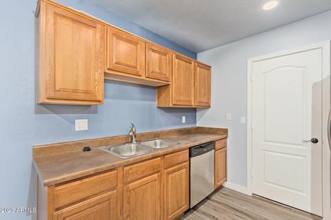 3511 E Baseline Rd #1216, Phoenix, AZ 85042 photo 8