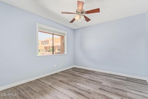 3511 E Baseline Rd #1216, Phoenix, AZ 85042 photo 20