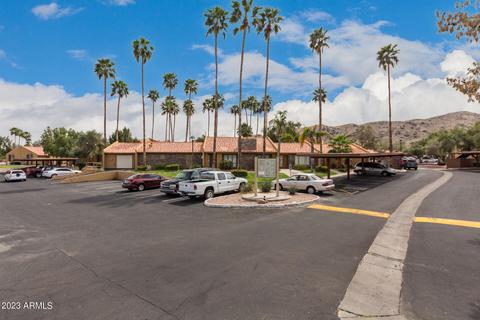 3511 E Baseline Rd #1216, Phoenix, AZ 85042 photo 36