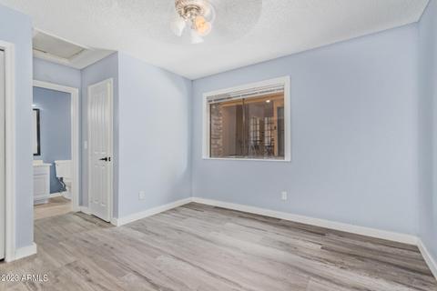3511 E Baseline Rd #1216, Phoenix, AZ 85042 photo 12