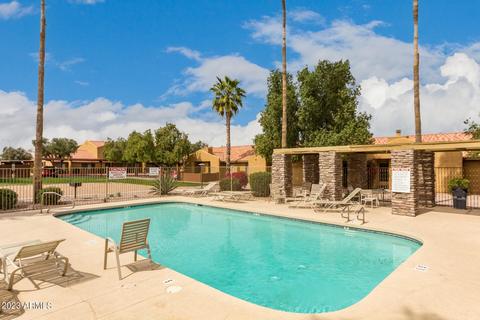 3511 E Baseline Rd #1216, Phoenix, AZ 85042 photo 33