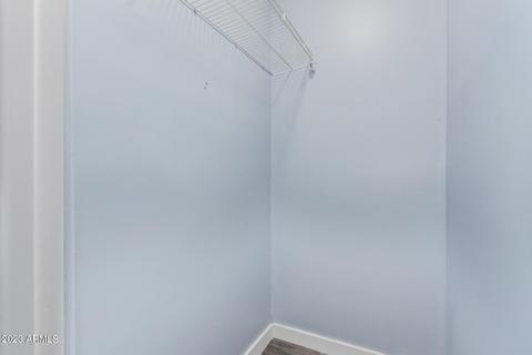 3511 E Baseline Rd #1216, Phoenix, AZ 85042 photo 17