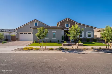 22910 E Camacho Rd, Queen Creek, AZ 85142