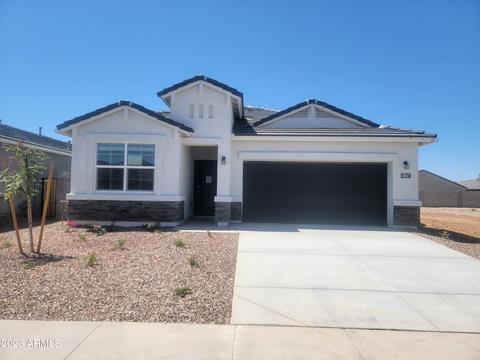 18557 W Desert Hollow Dr, Surprise, AZ 85387