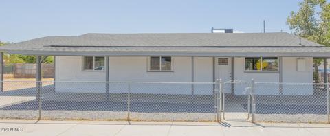 21 E Locust Ln, Avondale, AZ 85323