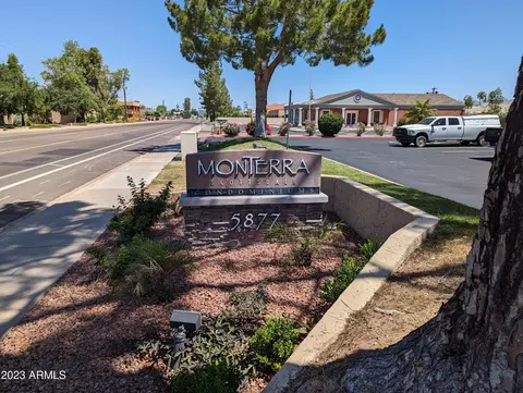 5877 N Granite Reef Rd #2209, Scottsdale, AZ 85250