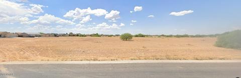 13150 S San Simon Rd #88, Arizona City, AZ 85123