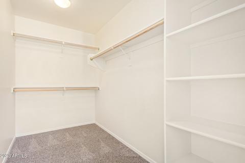 92 E Catclaw St, Gilbert, AZ 85296 photo 16