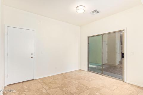 92 E Catclaw St, Gilbert, AZ 85296 photo 8