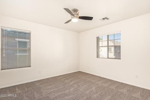 92 E Catclaw St, Gilbert, AZ 85296 photo 17