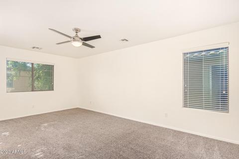 92 E Catclaw St, Gilbert, AZ 85296 photo 18
